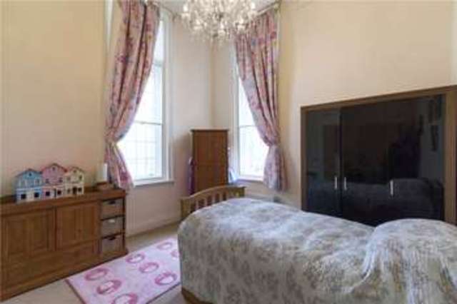  Image of 4 Bedroom Apartment  For Sale at Jackson Walk Menston Menston, LS29 6BT