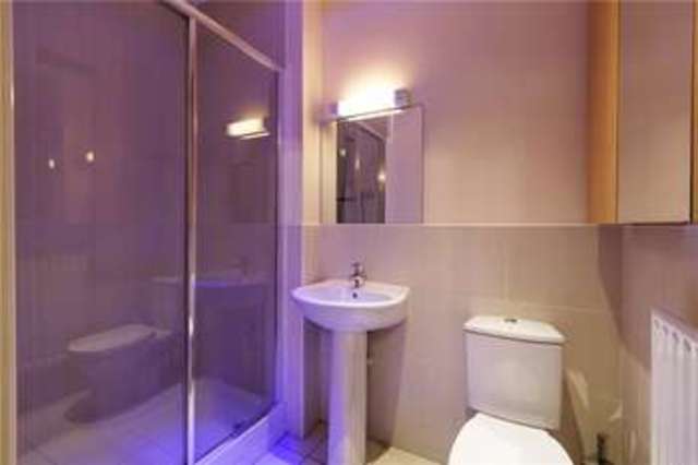  Image of 4 Bedroom Apartment  For Sale at Jackson Walk Menston Menston, LS29 6BT