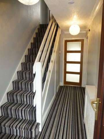  Image of 4 Bedroom Semi-Detached  For Sale at Atlantic Way  Bootle, L30 9TB