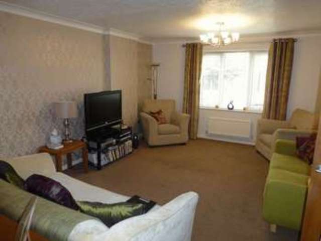  Image of 4 Bedroom Semi-Detached  For Sale at Atlantic Way  Bootle, L30 9TB