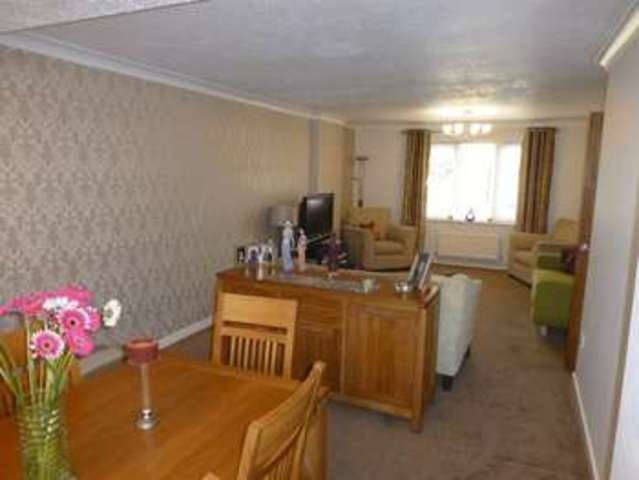  Image of 4 Bedroom Semi-Detached  For Sale at Atlantic Way  Bootle, L30 9TB