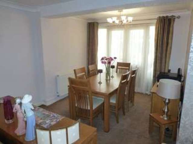  Image of 4 Bedroom Semi-Detached  For Sale at Atlantic Way  Bootle, L30 9TB