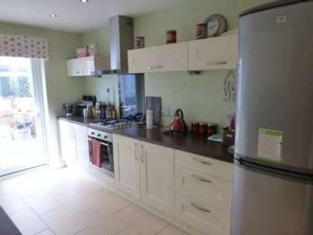  Image of 4 Bedroom Semi-Detached  For Sale at Atlantic Way  Bootle, L30 9TB