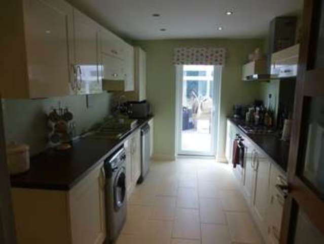  Image of 4 Bedroom Semi-Detached  For Sale at Atlantic Way  Bootle, L30 9TB
