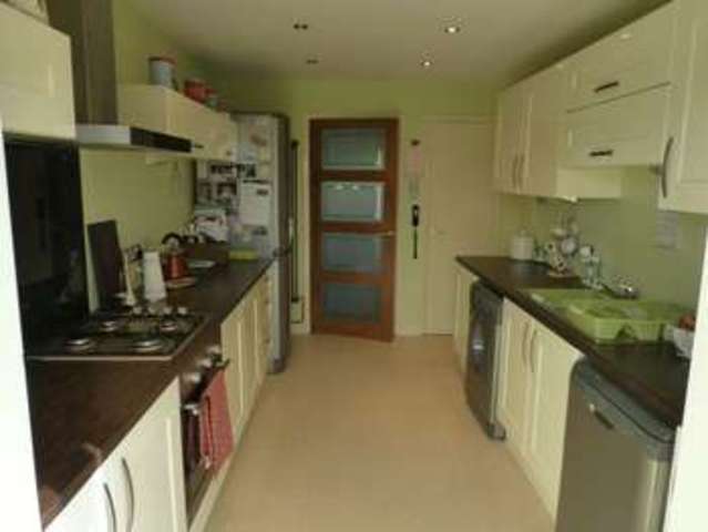  Image of 4 Bedroom Semi-Detached  For Sale at Atlantic Way  Bootle, L30 9TB