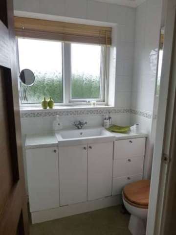  Image of 4 Bedroom Semi-Detached  For Sale at Atlantic Way  Bootle, L30 9TB