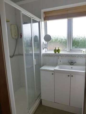  Image of 4 Bedroom Semi-Detached  For Sale at Atlantic Way  Bootle, L30 9TB