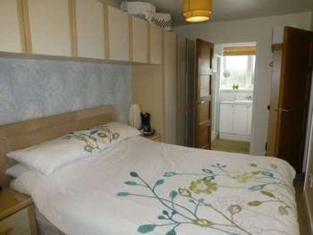  Image of 4 Bedroom Semi-Detached  For Sale at Atlantic Way  Bootle, L30 9TB