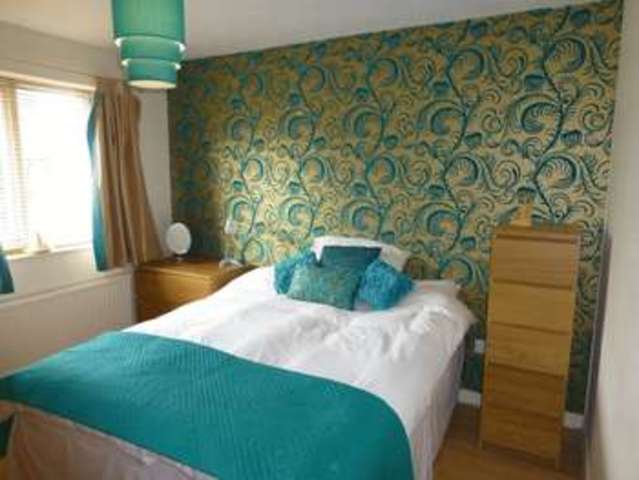  Image of 4 Bedroom Semi-Detached  For Sale at Atlantic Way  Bootle, L30 9TB