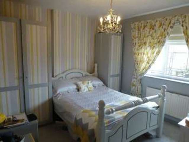  Image of 4 Bedroom Semi-Detached  For Sale at Atlantic Way  Bootle, L30 9TB