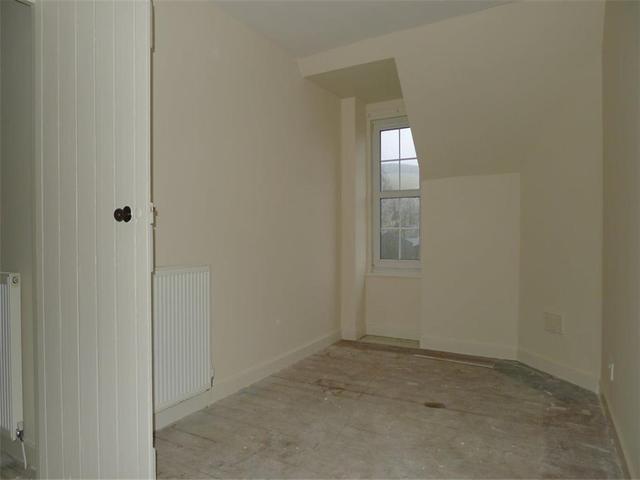  Image of 3 Bedroom Detached  To Rent at Yetholm Borders Borders, TD5 8PX