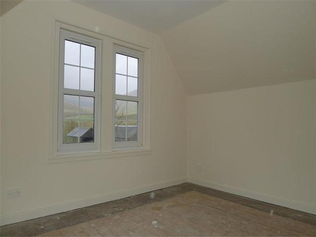  Image of 3 Bedroom Detached  To Rent at Yetholm Borders Borders, TD5 8PX