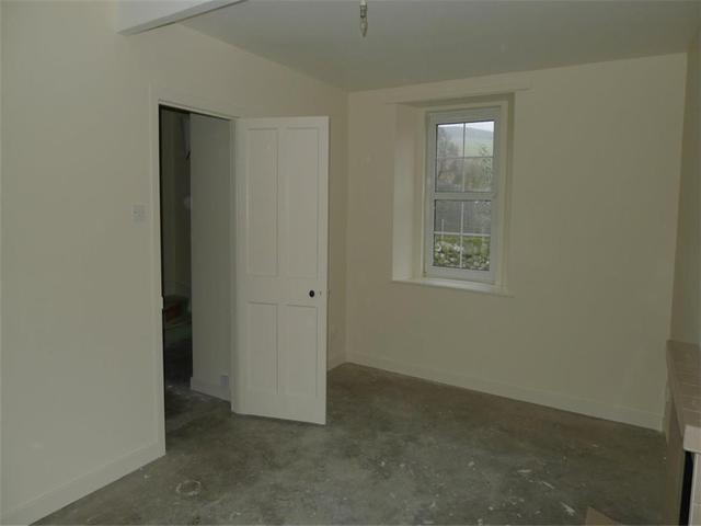  Image of 3 Bedroom Detached  To Rent at Yetholm Borders Borders, TD5 8PX