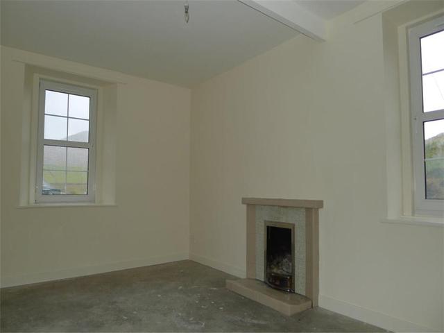  Image of 3 Bedroom Detached  To Rent at Yetholm Borders Borders, TD5 8PX