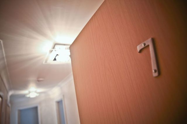  Image of 2 Bedroom Flat  To Rent at Aughton Park Drive Aughton Ormskirk, L39 5RL