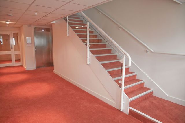  Image of 2 Bedroom Flat  To Rent at Aughton Park Drive Aughton Ormskirk, L39 5RL