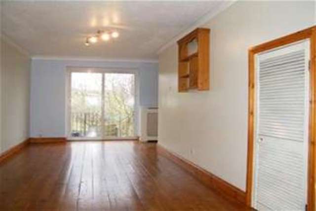  Image of 4 Bedroom Terraced  To Rent at Plymouth, PL6 5QT