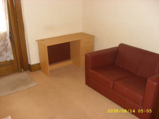  Image of 4 Bedroom Detached  To Rent at Heath Cardiff Roath, CF14 3BZ