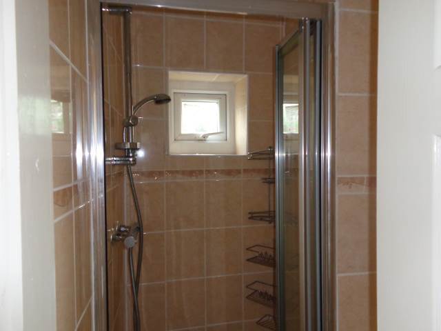  Image of 4 Bedroom Detached  To Rent at Heath Cardiff Roath, CF14 3BZ