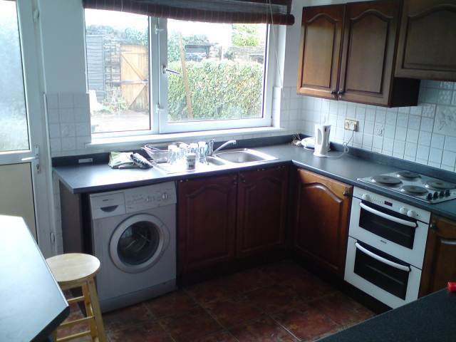  Image of 4 Bedroom Detached  To Rent at Heath Cardiff Birchgrove, CF14 3DB