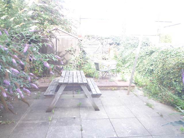  Image of 4 Bedroom Detached  To Rent at Heath Cardiff Birchgrove, CF14 3DB