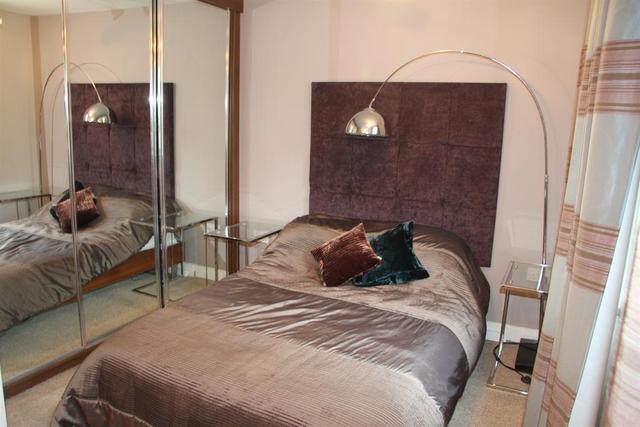  Image of 4 Bedroom Terraced  For Sale at Guiseley Leeds Guiseley, LS20 8EB