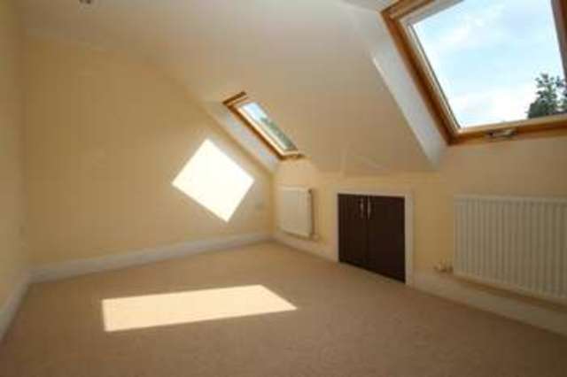  Image of 4 Bedroom Detached  For Sale at West End Surrey West End, GU24 9QR