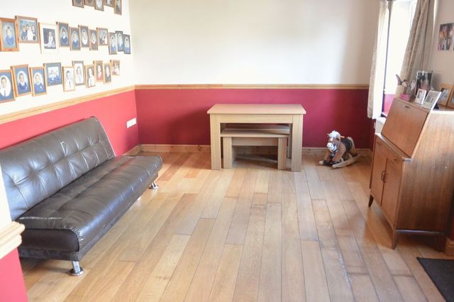  Image of 5 Bedroom Semi-Detached  For Sale at Bal-Jinjy Close  Par, PL24 2DF