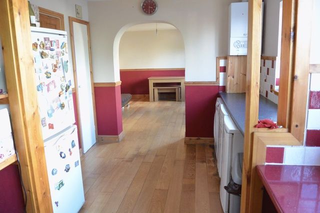  Image of 5 Bedroom Semi-Detached  For Sale at Bal-Jinjy Close  Par, PL24 2DF