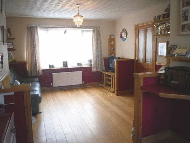 Image of 5 Bedroom Semi-Detached  For Sale at Bal-Jinjy Close  Par, PL24 2DF