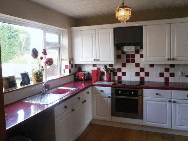  Image of 5 Bedroom Semi-Detached  For Sale at Bal-Jinjy Close  Par, PL24 2DF