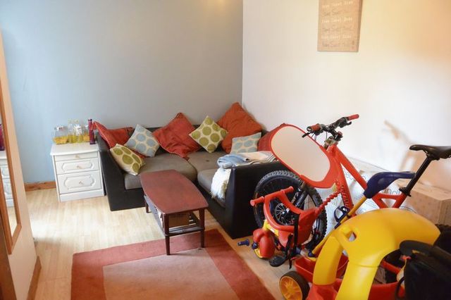  Image of 5 Bedroom Semi-Detached  For Sale at Bal-Jinjy Close  Par, PL24 2DF