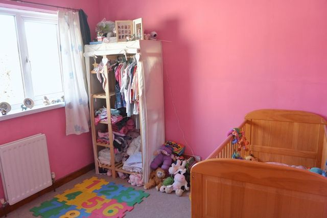  Image of 5 Bedroom Semi-Detached  For Sale at Bal-Jinjy Close  Par, PL24 2DF