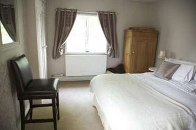  Image of 4 Bedroom Detached  For Sale at 41 Balderton Lane Coddington Newark, NG24 2QD