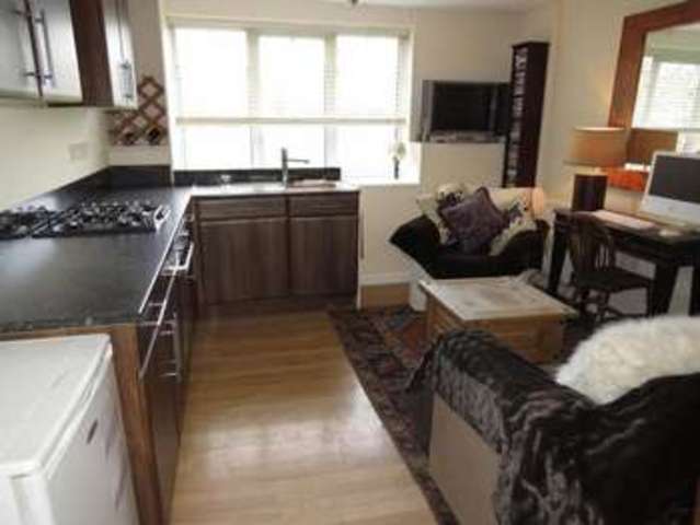  Image of 4 Bedroom Detached  For Sale at 41 Balderton Lane Coddington Newark, NG24 2QD