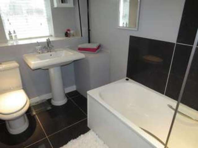  Image of 4 Bedroom Detached  For Sale at 41 Balderton Lane Coddington Newark, NG24 2QD