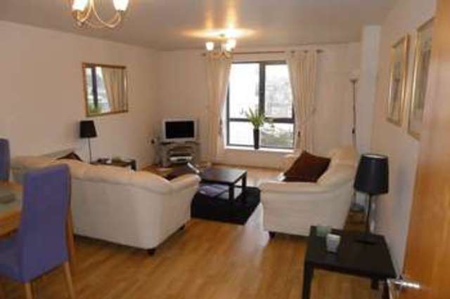  Image of 2 Bedroom Flat  For Sale at Mill Road  Gateshead, NE8 3QY