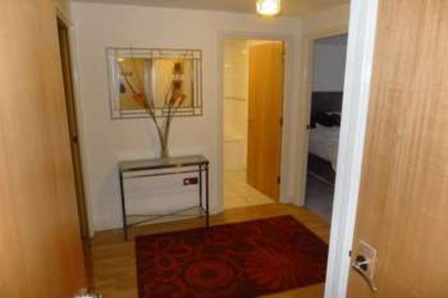  Image of 2 Bedroom Flat  For Sale at Mill Road  Gateshead, NE8 3QY