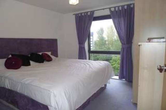  Image of 2 Bedroom Flat  For Sale at Mill Road  Gateshead, NE8 3QY