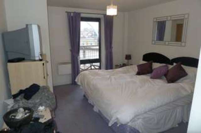  Image of 2 Bedroom Flat  For Sale at Mill Road  Gateshead, NE8 3QY