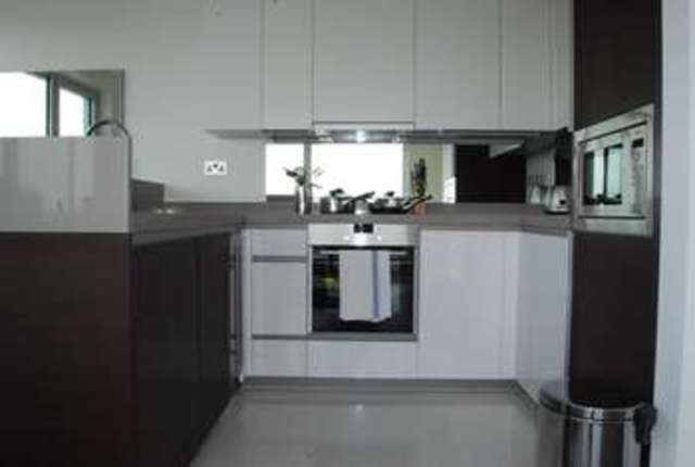  Image of 2 Bedroom Flat  For Sale at South Dockside  London, E14 9FB