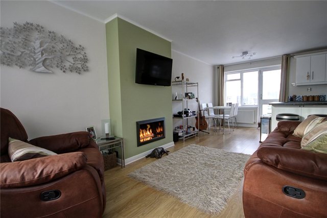  Image of 3 Bedroom Semi-Detached  For Sale at Bishop Auckland County Durham Witton Park, DL14 6NF