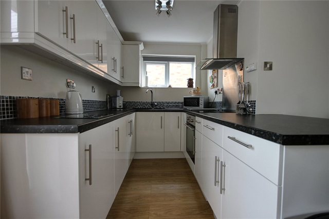  Image of 3 Bedroom Semi-Detached  For Sale at Bishop Auckland County Durham Witton Park, DL14 6NF