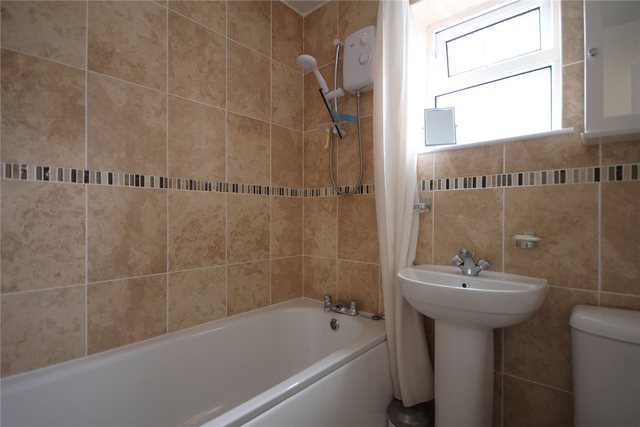  Image of 3 Bedroom Semi-Detached  For Sale at Bishop Auckland County Durham Witton Park, DL14 6NF