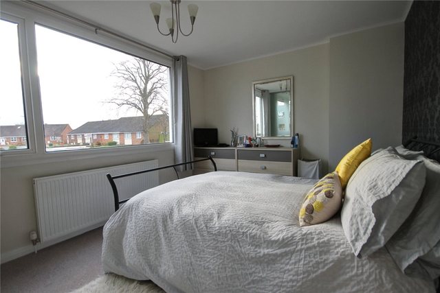  Image of 3 Bedroom Semi-Detached  For Sale at Bishop Auckland County Durham Witton Park, DL14 6NF