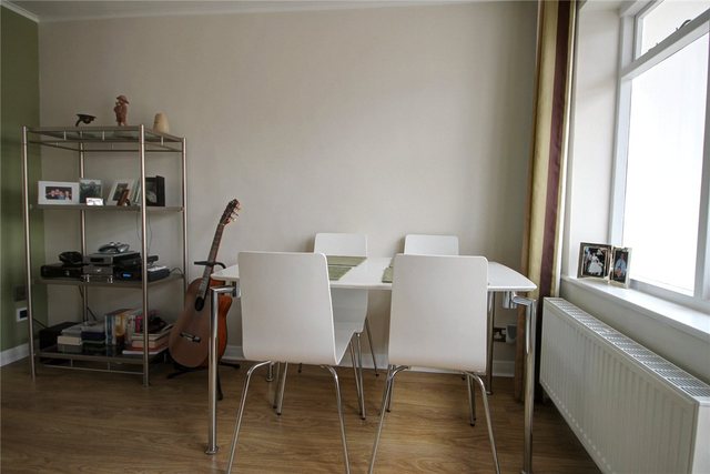 Image of 3 Bedroom Semi-Detached  For Sale at Bishop Auckland County Durham Witton Park, DL14 6NF