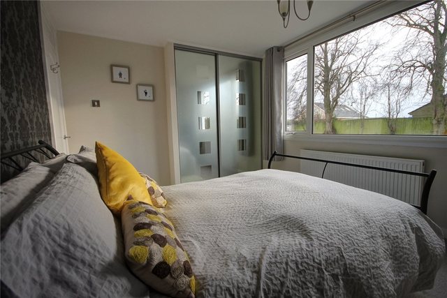 Image of 3 Bedroom Semi-Detached  For Sale at Bishop Auckland County Durham Witton Park, DL14 6NF