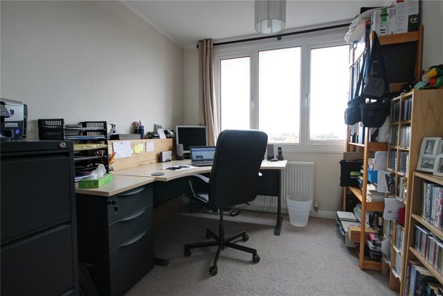  Image of 3 Bedroom Semi-Detached  For Sale at Bishop Auckland County Durham Witton Park, DL14 6NF