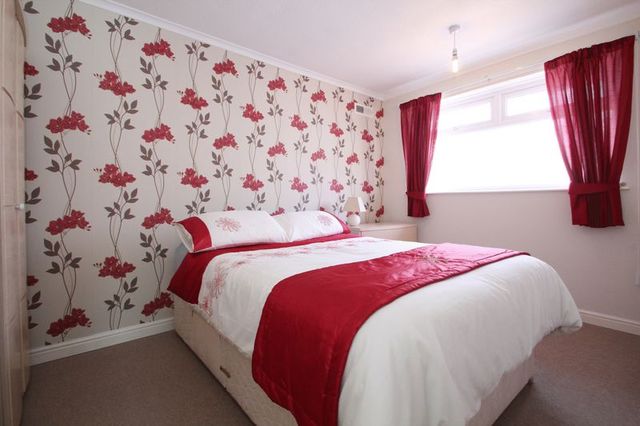  Image of 3 Bedroom Detached  For Sale at Bardney Road Hunmanby Filey, YO14 0LX