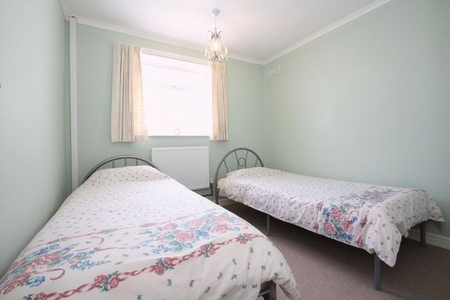  Image of 3 Bedroom Detached  For Sale at Bardney Road Hunmanby Filey, YO14 0LX